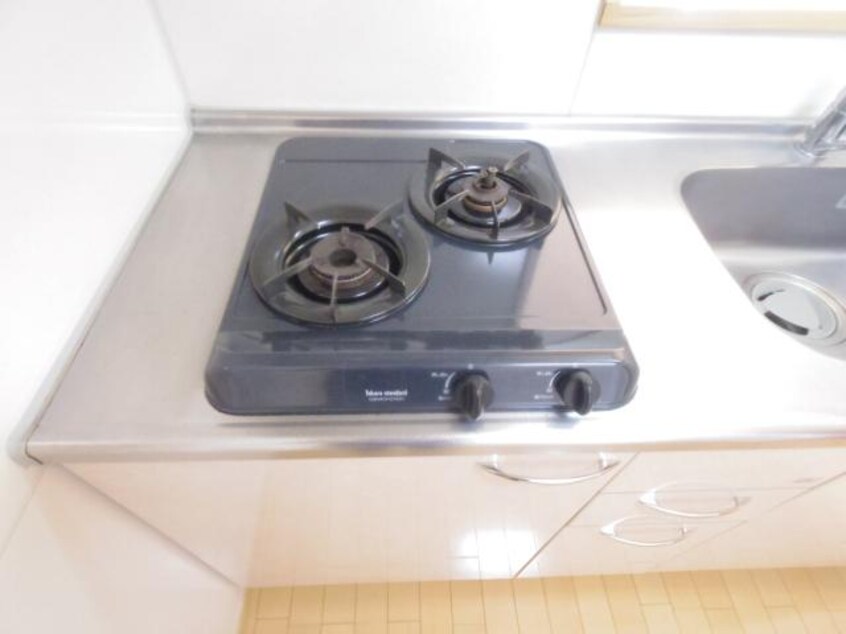  東海道本線/静岡駅 バス17分西脇下下車:停歩8分 3階 築17年