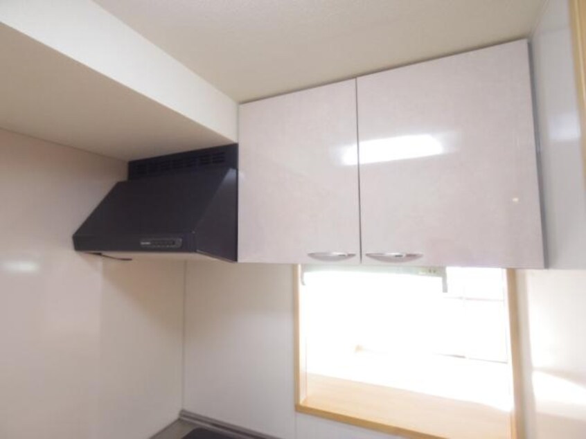  東海道本線/静岡駅 バス17分西脇下下車:停歩8分 3階 築17年