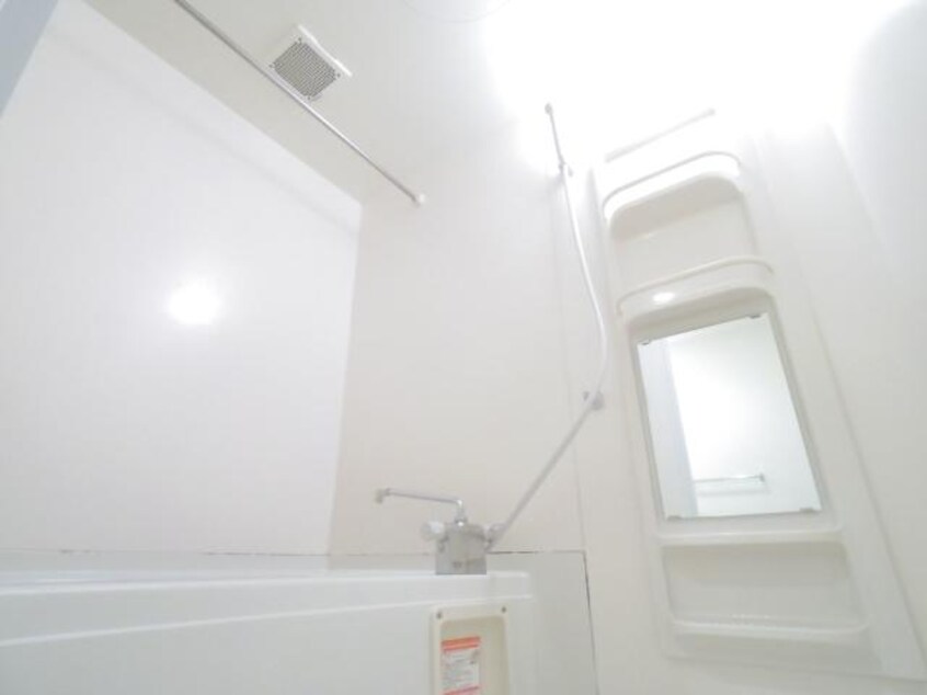  東海道本線/静岡駅 バス17分西脇下下車:停歩8分 3階 築17年