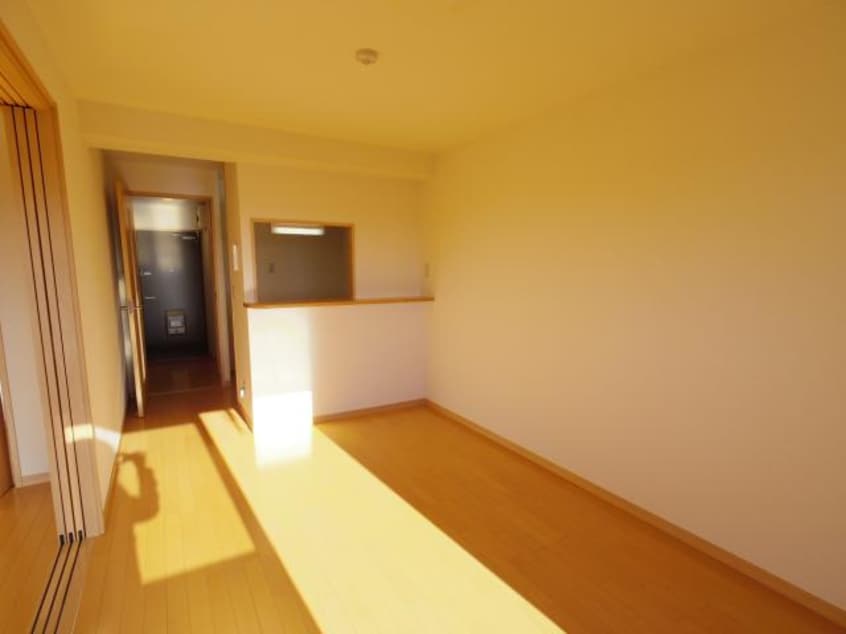  東海道本線/静岡駅 バス16分西脇下下車:停歩8分 4階 築17年