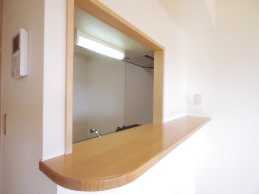  東海道本線/静岡駅 バス17分西脇下下車:停歩8分 3階 築17年