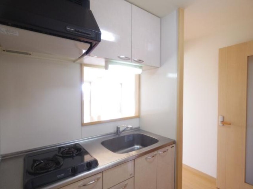  東海道本線/静岡駅 バス17分西脇下下車:停歩8分 3階 築17年