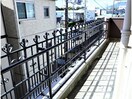  東海道本線/静岡駅 バス18分登呂南下車:停歩3分 3階 築40年