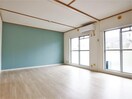  東海道本線/静岡駅 バス18分宮竹一丁目下車:停歩3分 1階 築38年
