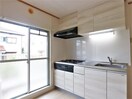  東海道本線/静岡駅 バス18分宮竹一丁目下車:停歩3分 1階 築38年