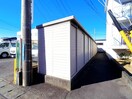  東海道本線/静岡駅 バス18分宮竹一丁目下車:停歩3分 1階 築38年