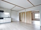  東海道本線/静岡駅 バス18分宮竹一丁目下車:停歩3分 1階 築38年