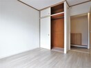  東海道本線/静岡駅 バス18分宮竹一丁目下車:停歩3分 1階 築38年
