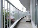  東海道本線/静岡駅 バス18分宮竹一丁目下車:停歩3分 1階 築38年