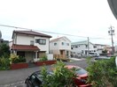 東海道本線/静岡駅 バス18分宮竹一丁目下車:停歩3分 1階 築38年