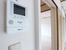  東海道本線/静岡駅 バス18分宮竹一丁目下車:停歩3分 1階 築38年
