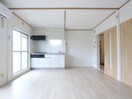  東海道本線/静岡駅 バス18分宮竹一丁目下車:停歩3分 1階 築38年