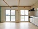 東海道本線/静岡駅 バス18分宮竹一丁目下車:停歩3分 1階 築38年