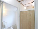  東海道本線/静岡駅 バス18分宮竹一丁目下車:停歩3分 1階 築38年
