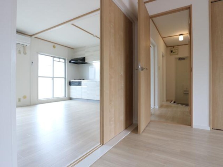  東海道本線/静岡駅 バス18分宮竹一丁目下車:停歩3分 1階 築38年