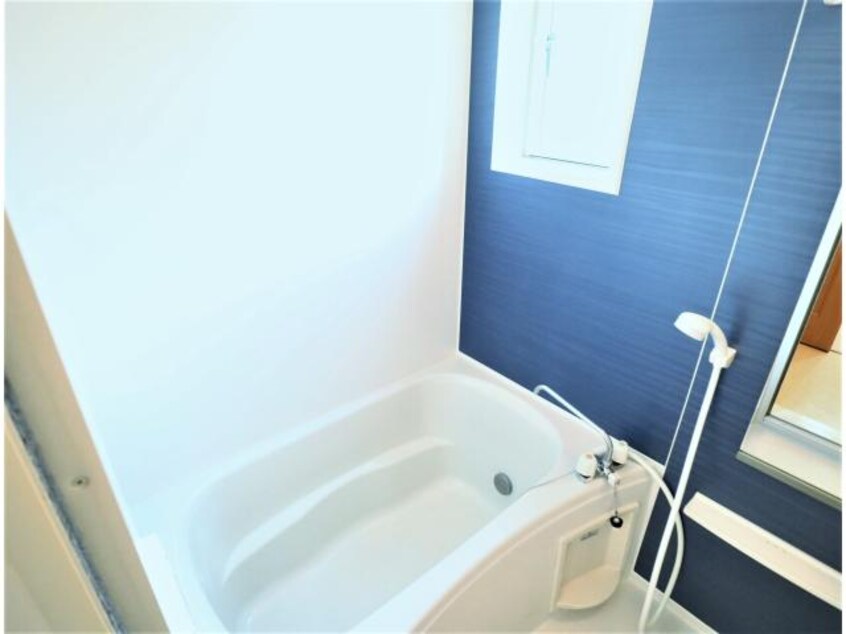  東海道本線/焼津駅 バス9分当目大橋下車:停歩2分 1階 築17年