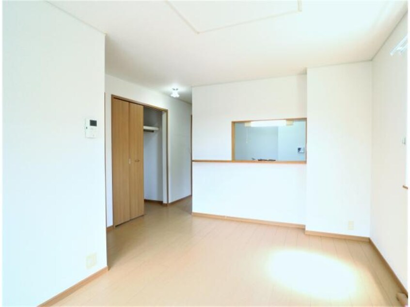  東海道本線/焼津駅 バス9分当目大橋下車:停歩2分 1階 築17年