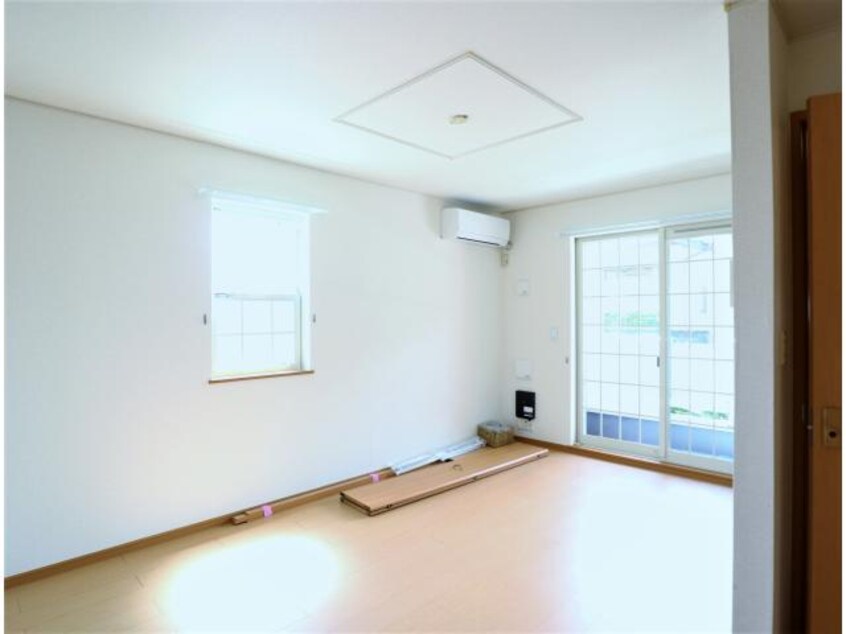  東海道本線/焼津駅 バス9分当目大橋下車:停歩2分 1階 築17年