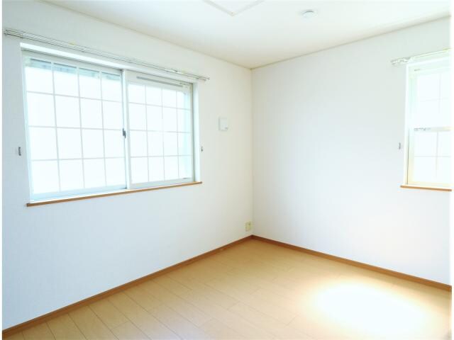  東海道本線/焼津駅 バス9分当目大橋下車:停歩2分 1階 築17年