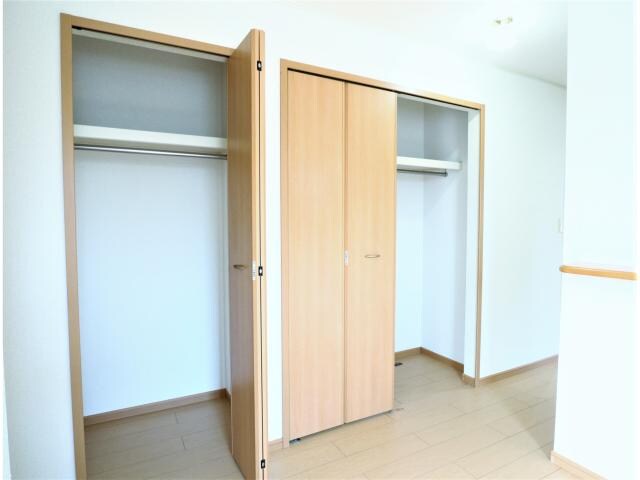  東海道本線/焼津駅 バス9分当目大橋下車:停歩2分 1階 築17年