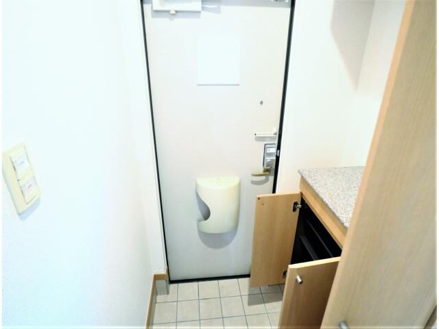  東海道本線/焼津駅 バス9分当目大橋下車:停歩2分 1階 築17年