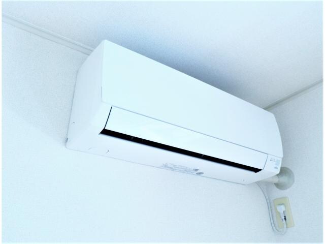  東海道本線/焼津駅 バス9分当目大橋下車:停歩2分 1階 築17年