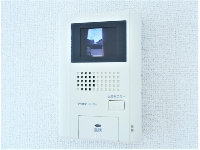  東海道本線/焼津駅 バス9分当目大橋下車:停歩2分 1階 築17年