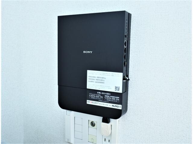  東海道本線/焼津駅 バス9分当目大橋下車:停歩2分 1階 築17年