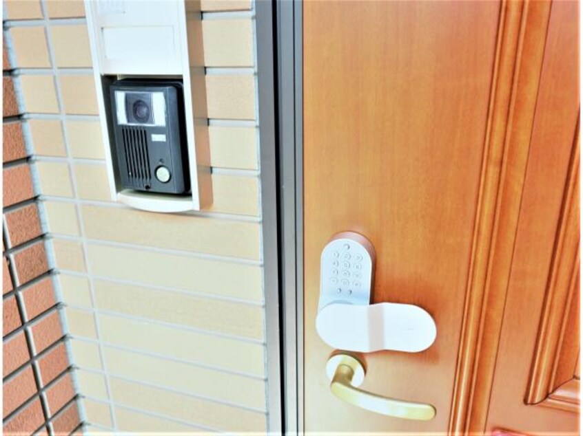  東海道本線/焼津駅 バス9分当目大橋下車:停歩2分 1階 築17年