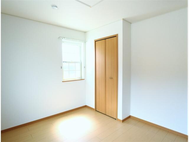  東海道本線/焼津駅 バス9分当目大橋下車:停歩2分 1階 築17年