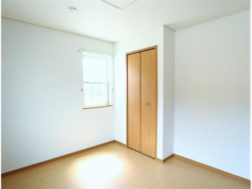  東海道本線/焼津駅 バス9分当目大橋下車:停歩2分 1階 築17年