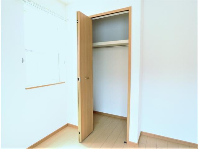  東海道本線/焼津駅 バス9分当目大橋下車:停歩2分 1階 築17年