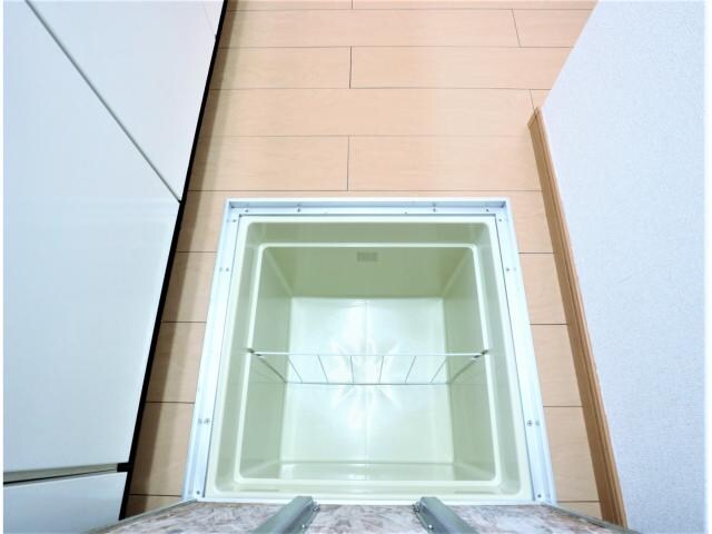  東海道本線/焼津駅 バス9分当目大橋下車:停歩2分 1階 築17年