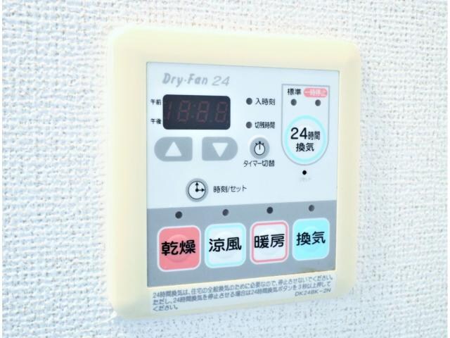  東海道本線/焼津駅 バス9分当目大橋下車:停歩2分 1階 築17年