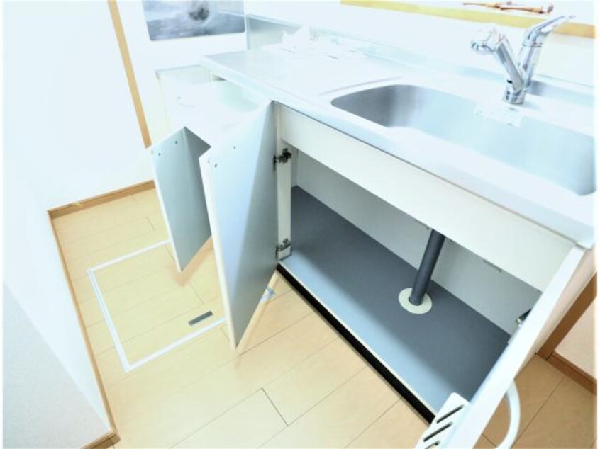  東海道本線/焼津駅 バス9分当目大橋下車:停歩2分 1階 築17年