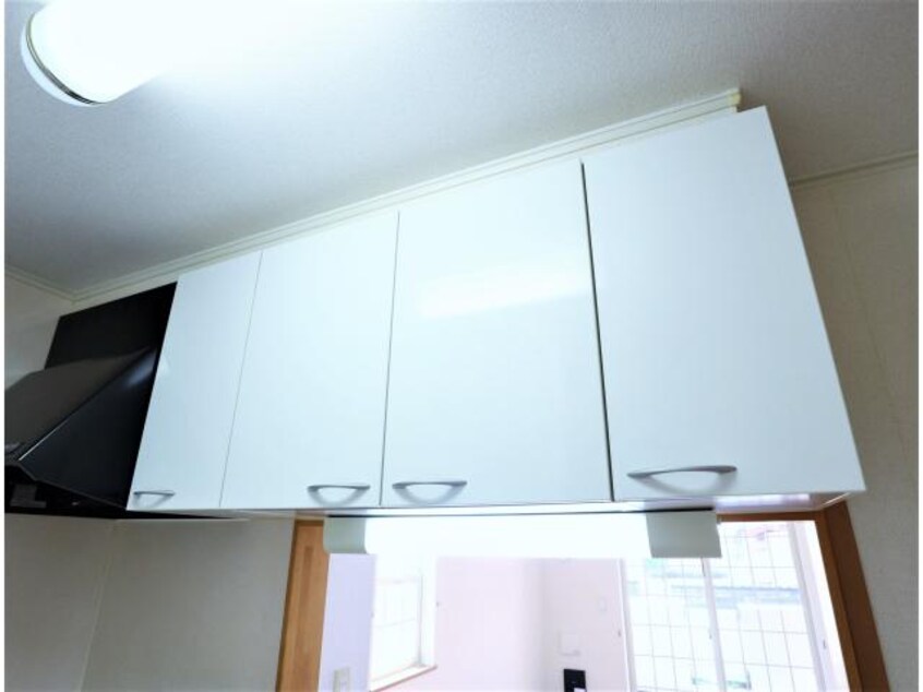  東海道本線/焼津駅 バス9分当目大橋下車:停歩2分 1階 築17年