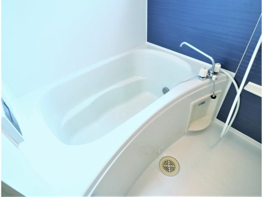  東海道本線/焼津駅 バス9分当目大橋下車:停歩2分 1階 築17年