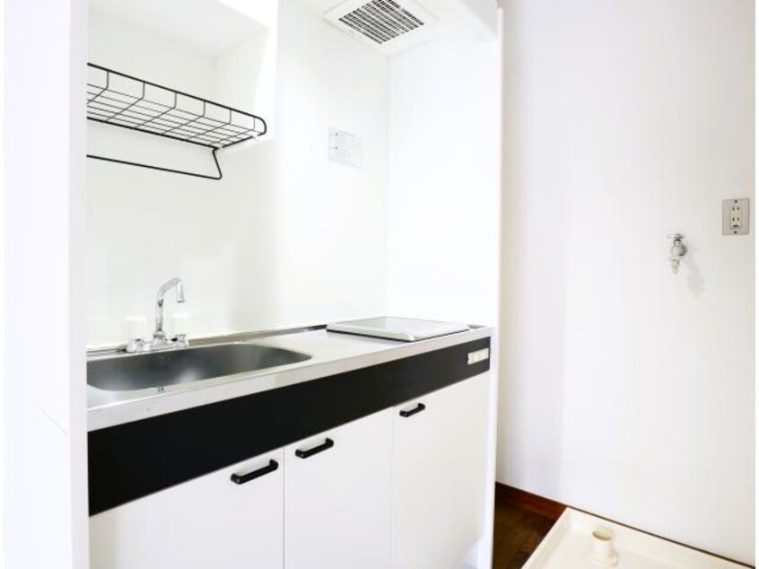  東海道本線/東静岡駅 徒歩16分 2階 築37年