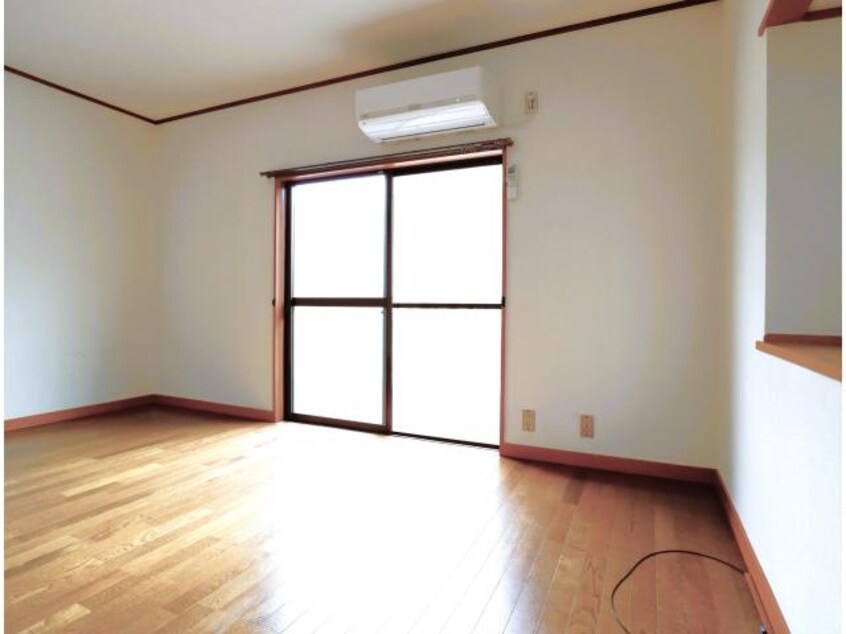  東海道本線/東静岡駅 徒歩16分 2階 築37年