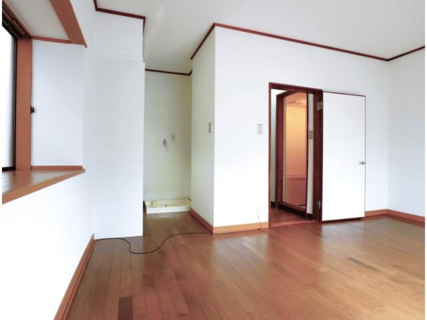  東海道本線/東静岡駅 徒歩16分 2階 築37年