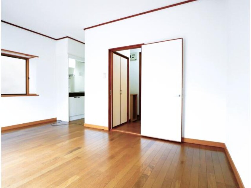  東海道本線/東静岡駅 徒歩16分 2階 築37年