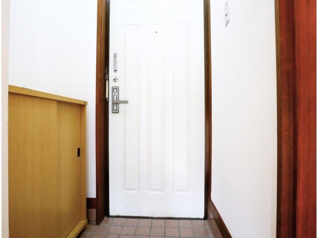  東海道本線/東静岡駅 徒歩16分 2階 築37年