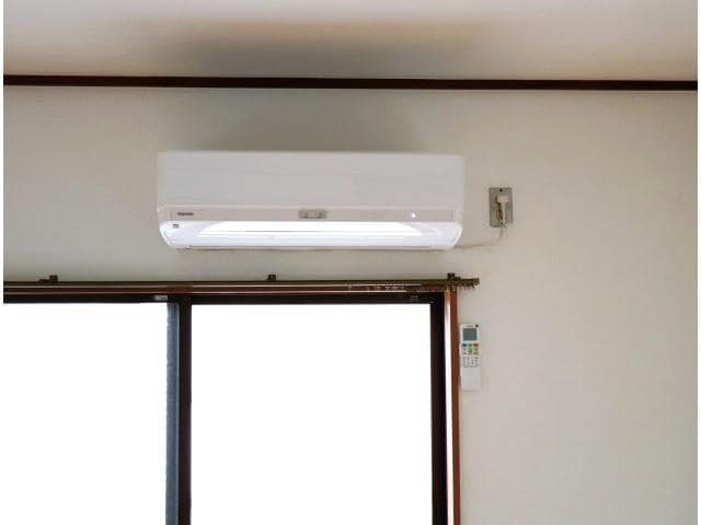  東海道本線/東静岡駅 徒歩16分 2階 築37年