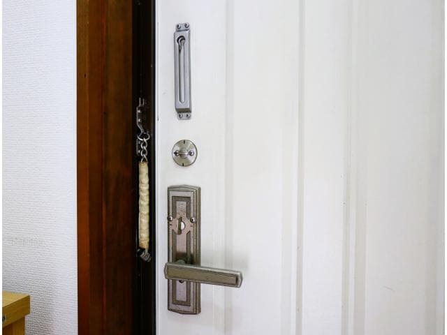  東海道本線/東静岡駅 徒歩16分 2階 築37年