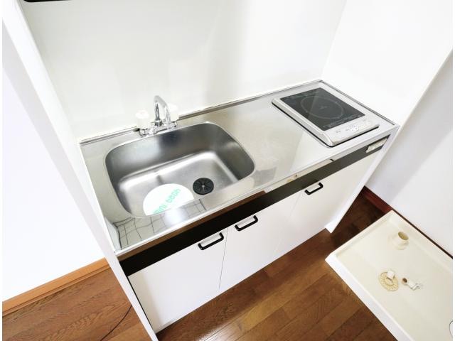  東海道本線/東静岡駅 徒歩16分 2階 築37年