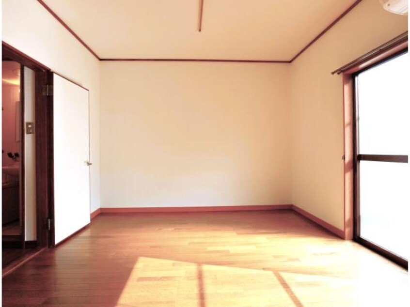  東海道本線/東静岡駅 徒歩16分 2階 築37年