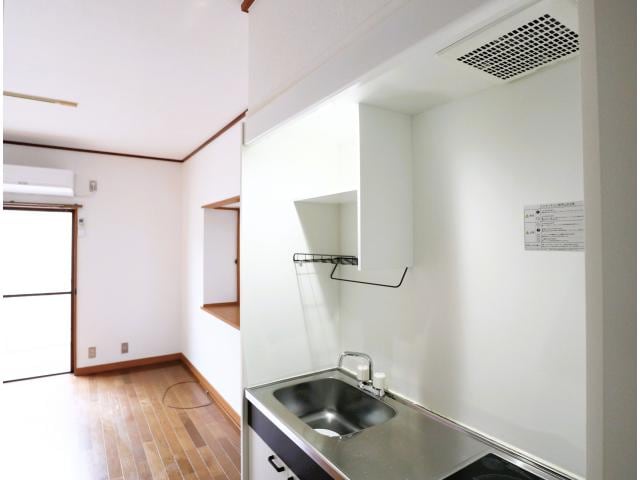  東海道本線/東静岡駅 徒歩16分 2階 築37年