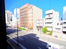  東海道本線/静岡駅 徒歩5分 3階 築50年