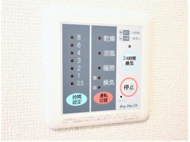  東海道本線/藤枝駅 徒歩14分 1階 築15年