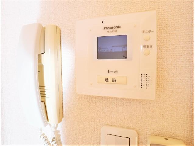 同イメージ 東海道本線/焼津駅 バス14分袮宜島下車:停歩5分 2階 築17年